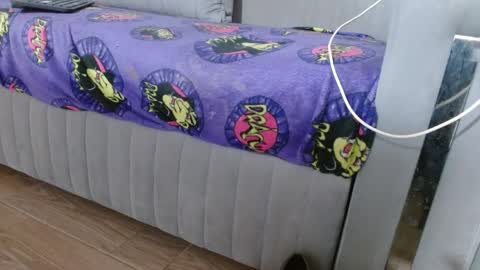 nath_dawson online show from 2, 4, 2026