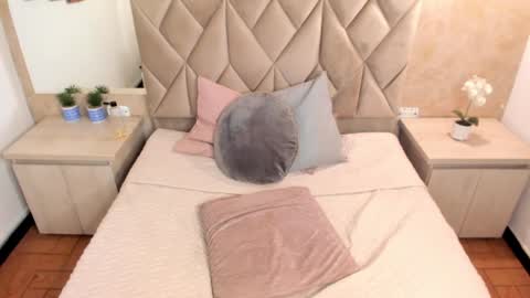 Snapshot of nath_quim chatting on 13, 1, 2025 NATH QUIM online show from 13, 1, 2025