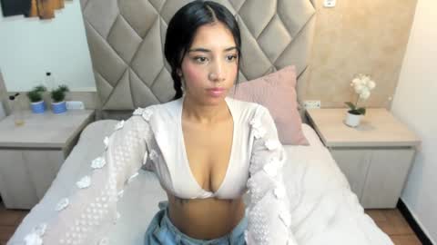 Snapshot of nath_quim chatting on 28, 1, 2025 NATH QUIM online show from 28, 1, 2025