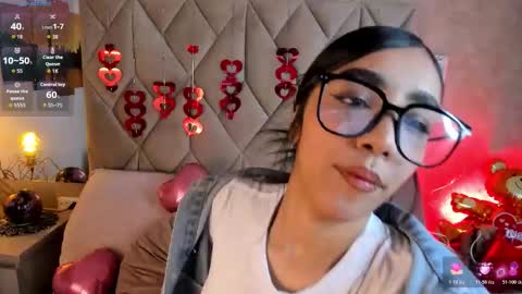 Snapshot of nath_quim chatting on 20, 2, 2026 NATH QUIM online show from 20, 2, 2026