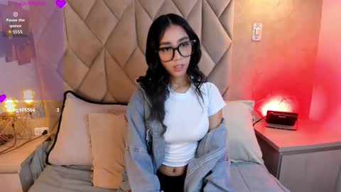 Snapshot of nath_quim chatting on 1, 3, 2026 NATH QUIM online show from 1, 3, 2026