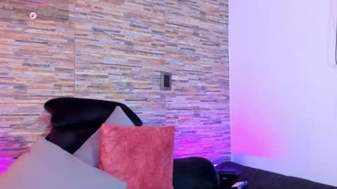 Nath online show from 14, 6, 2026