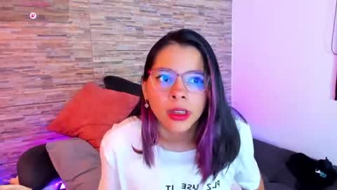 Nath online show from 21, 6, 2026