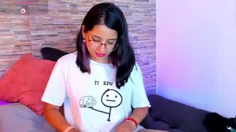 Nath online show from 22, 6, 2026