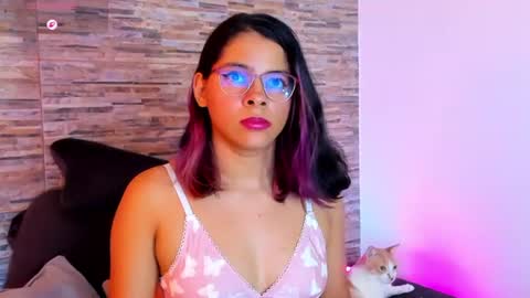 Nath online show from 23, 6, 2026