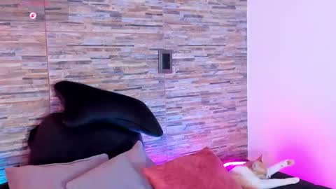 Nath online show from 23, 6, 2026