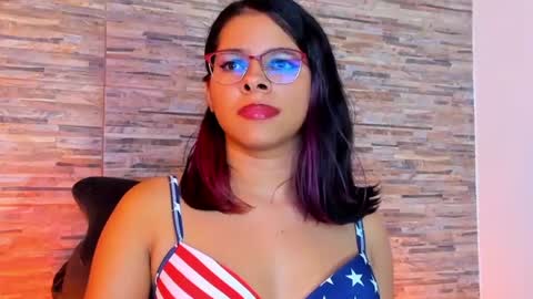 Nath online show from 5, 7, 2026