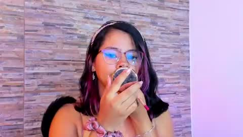 Nath online show from 7, 7, 2026