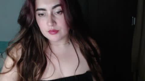 Snapshot of nath_wc chatting on 18, 12, 2024 nath online show from 18, 12, 2024