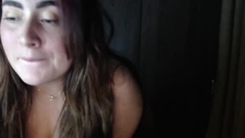 Snapshot of nath_wc chatting on 19, 12, 2024 nath online show from 19, 12, 2024