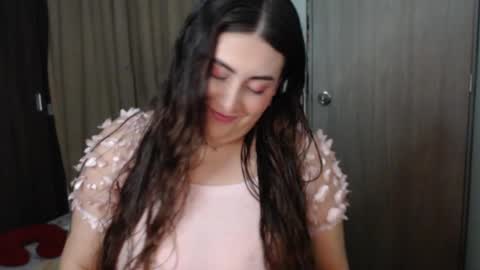 Snapshot of nath_wc chatting on 27, 12, 2024 nath online show from 27, 12, 2024