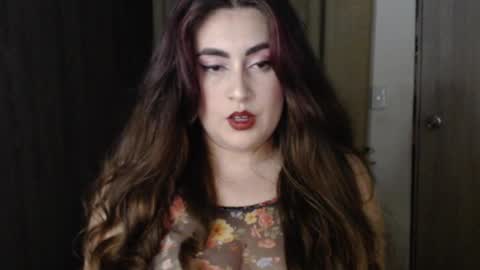 Snapshot of nath_wc chatting on 30, 12, 2024 nath online show from 30, 12, 2024