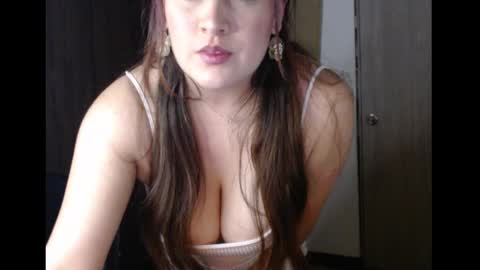 Snapshot of nath_wc chatting on 31, 12, 2024 nath online show from 31, 12, 2024