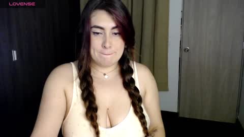 Snapshot of nath_wc chatting on 12, 1, 2025 nath online show from 12, 1, 2025