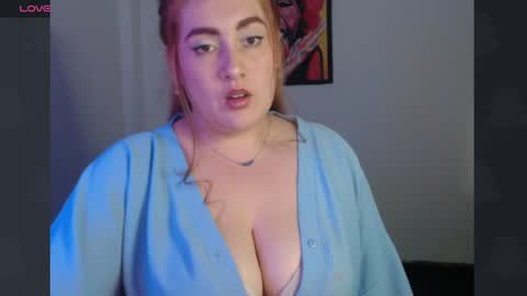 Snapshot of nath_wc chatting on 19, 1, 2025 nath online show from 19, 1, 2025