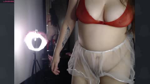 Snapshot of nath_wc chatting on 7, 2, 2025 nath online show from 7, 2, 2025