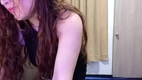 Snapshot of nath_wc chatting on 14, 9, 2025 nath online show from 14, 9, 2025