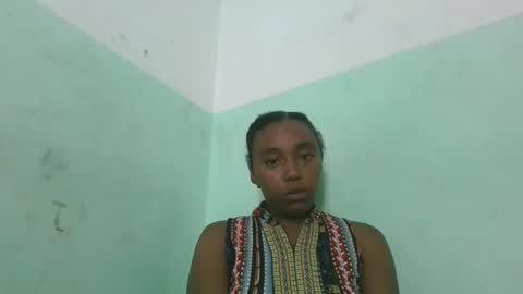 natha259706 online show from 28, 4, 2026