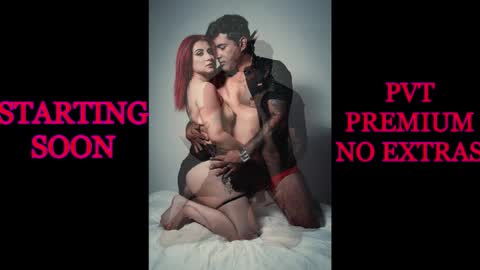 Natha  Andy  online show from 25, 3, 2026