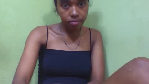 nathaaldy online show from 12, 11, 2025