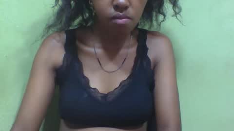 nathaaldy online show from 23, 11, 2025