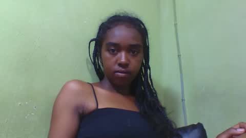 nathaaldy online show from 9, 1, 2026