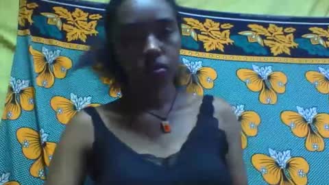 nathaaldy online show from 30, 3, 2026