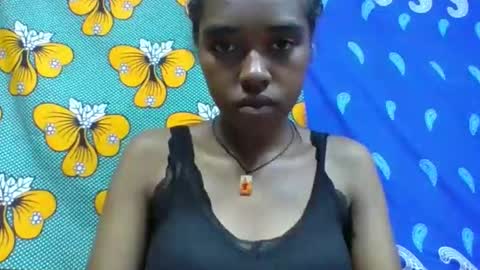nathaaldy online show from 18, 4, 2026