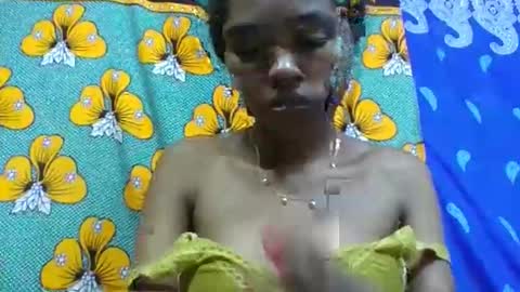 nathaaldy online show from 2, 5, 2026