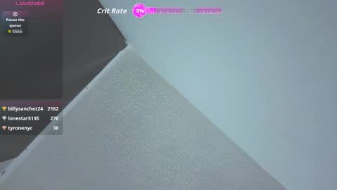 nathaly sky online show from 30, 10, 2025