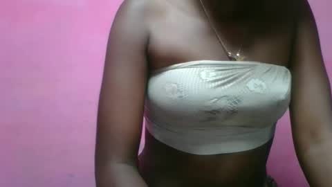 nathalia069 online show from 13, 2, 2026