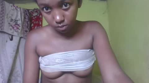 nathalia069 online show from 8, 3, 2026