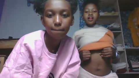 nathalia069 online show from 31, 5, 2026
