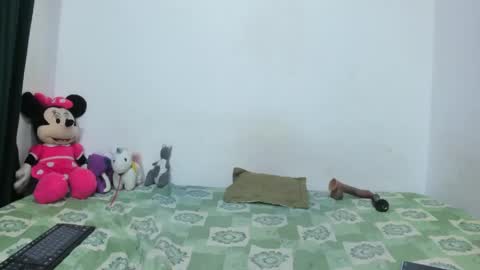 Snapshot of nathaliasmiith chatting on 22, 5, 2026 Nathalia online show from 22, 5, 2026
