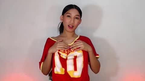   please follow me guyss online show from 7, 2, 2026