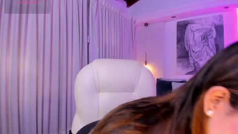 NATHALIE online show from 26, 2, 2026