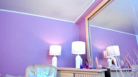 nathalie rossel online show from 7, 3, 2026