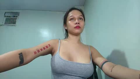 Snapshot of nathaliehardcore chatting on 30, 3, 2026 naeyan online show from 30, 3, 2026