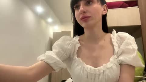 Marge online show from 6, 5, 2026