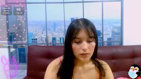 Snapshot of nathaly18_ chatting on 27, 3, 2026 nathaly online show from 27, 3, 2026