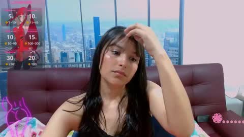 Snapshot of nathaly18_ chatting on 16, 4, 2026 nathaly online show from 16, 4, 2026