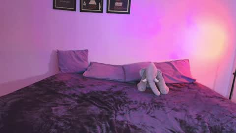nathaly_evans1 online show from 27, 5, 2026