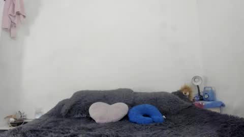 Nathaly online show from 26, 9, 2025