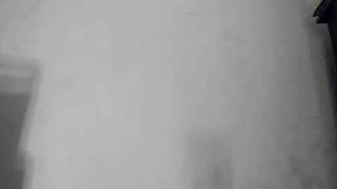 Nathaly online show from 5, 2, 2026