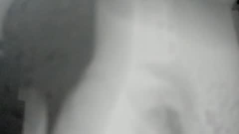 Nathaly online show from 7, 2, 2026