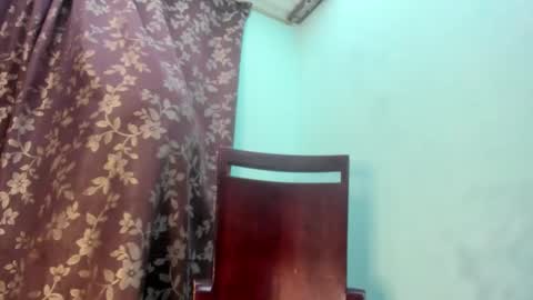 Nathaly online show from 16, 2, 2026