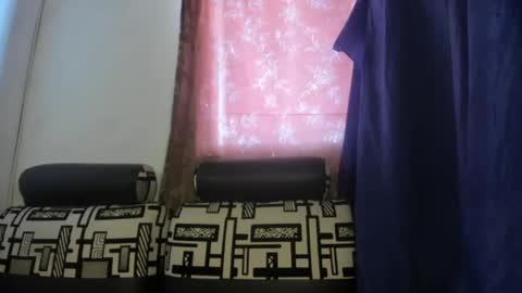 Snapshot of nathaly_love96 chatting on 26, 4, 2026 Nathaly online show from 26, 4, 2026