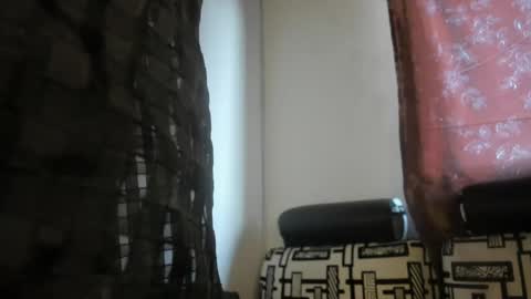 Snapshot of nathaly_love96 chatting on 1, 5, 2026 Nathaly online show from 1, 5, 2026