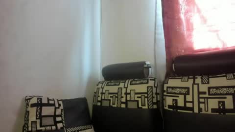 Snapshot of nathaly_love96 chatting on 19, 5, 2026 Nathaly online show from 19, 5, 2026