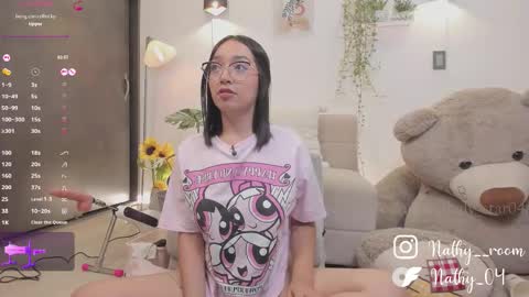    online show from 14, 2, 2026